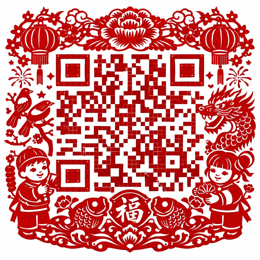 c7娱乐APP下载二维码