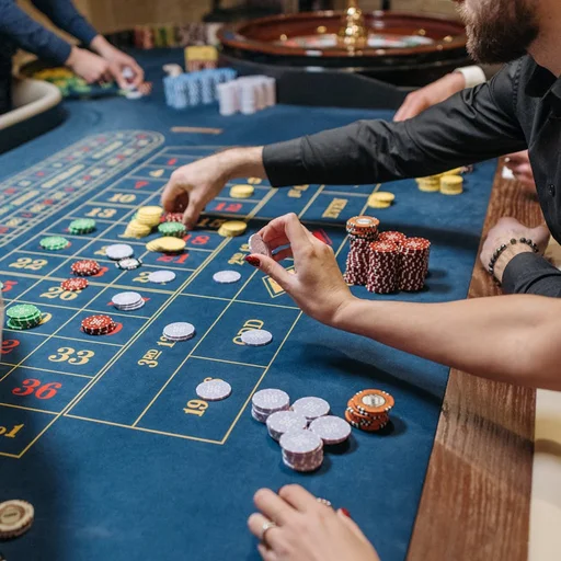 c7娱乐博彩牌照