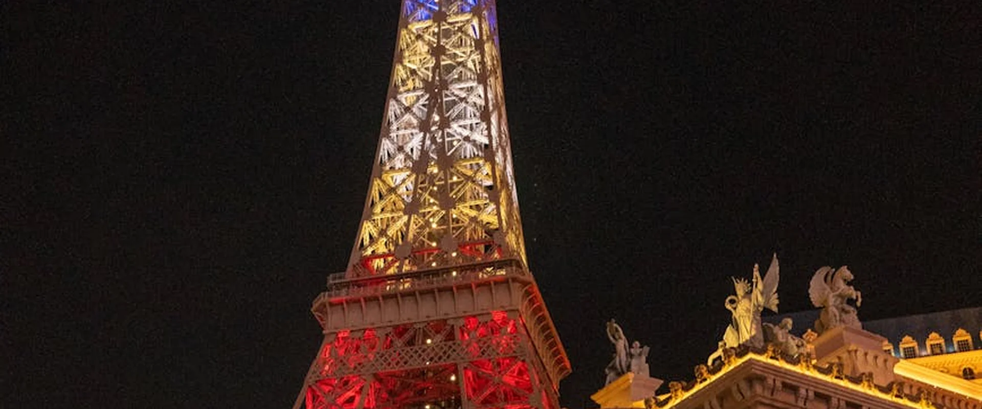 c7娱乐娱乐平台