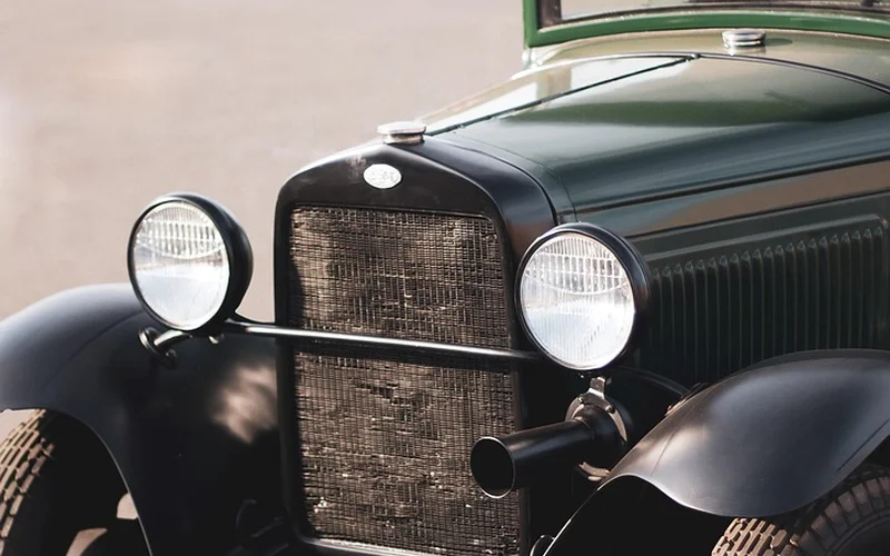 宝石迷阵老虎机