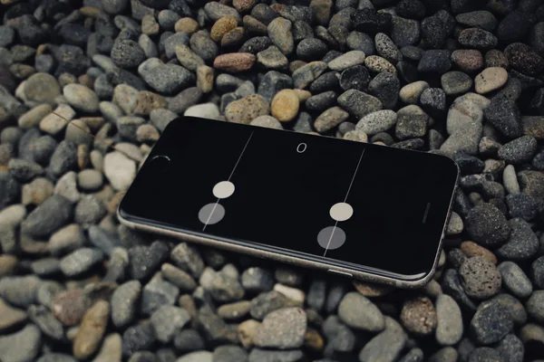 c7娱乐真人娱乐