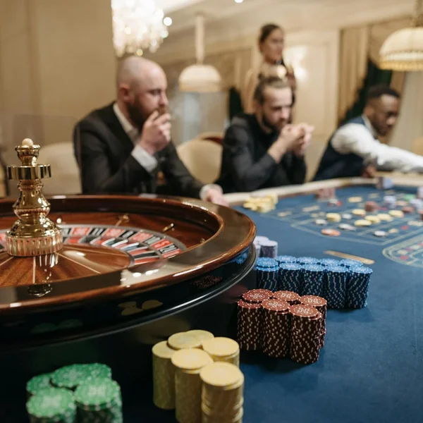 c7娱乐轮盘游戏